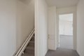 Additional image 27 of 12321 Westwood Dr, Auburn, CA, 95603