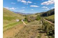 Additional image 34 of 446 Rendezvous Rd, Winthrop, WA, 98862