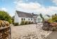 Additional image 53 of Station Road, Balfron
