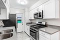 1314 Euclid St, Santa Monica, CA, 90404