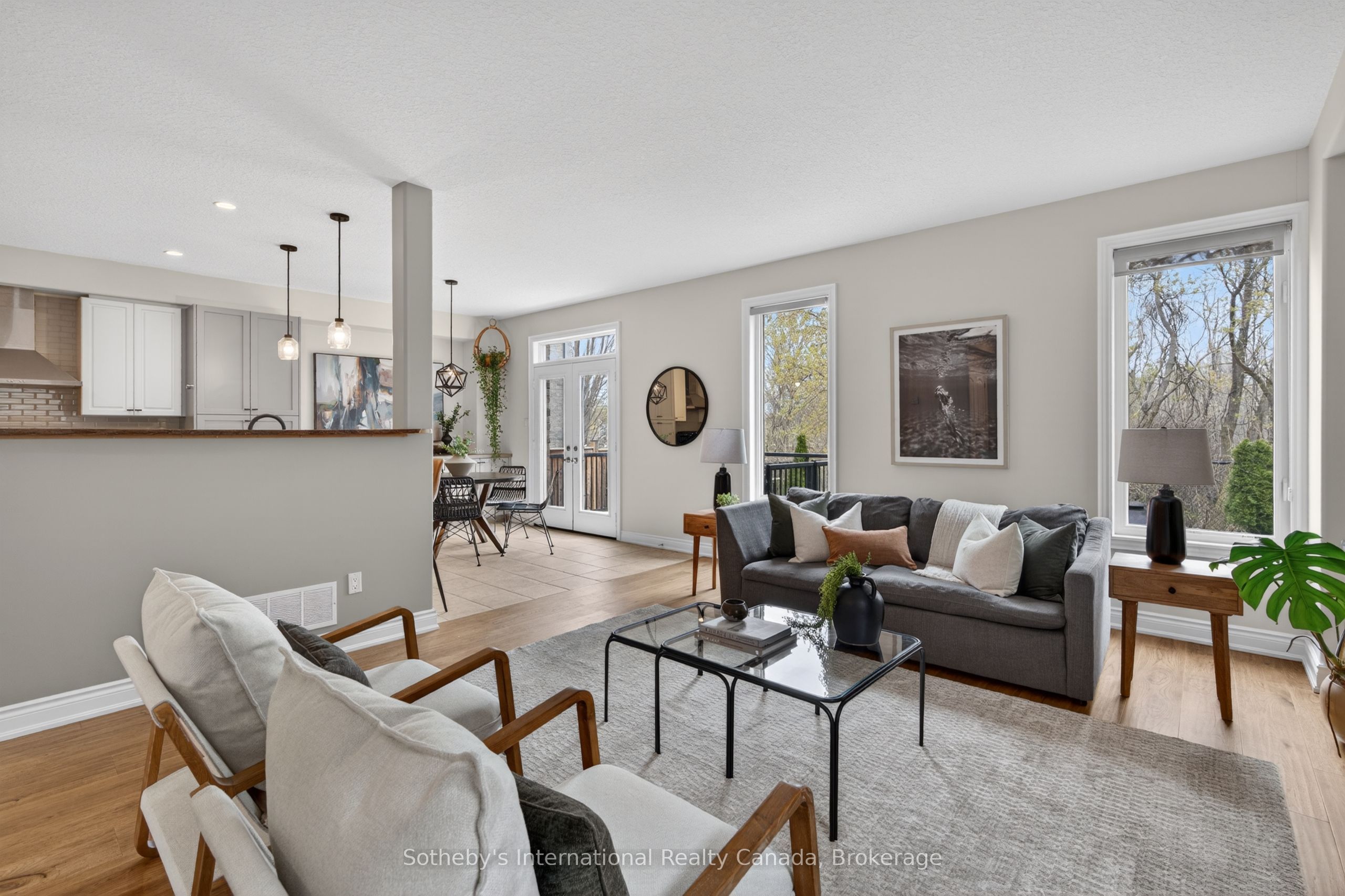 Additional image 5 of 19 Garbutt Crescent, Collingwood, ON, L9Y 0H5
