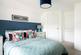 Additional image 11 of Aster Way, Haywards Heath