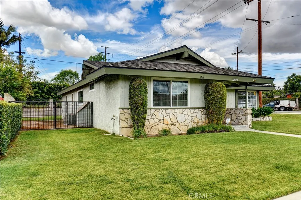 Additional image 56 of 11903 La Serna Drive, La Mirada, CA 90638