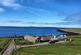 Additional image 40 of South House, Eday, Orkney, KW17 2AB