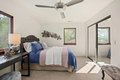 Additional image 49 of 2405 Lewis Dr, Sebastopol, CA, 95472