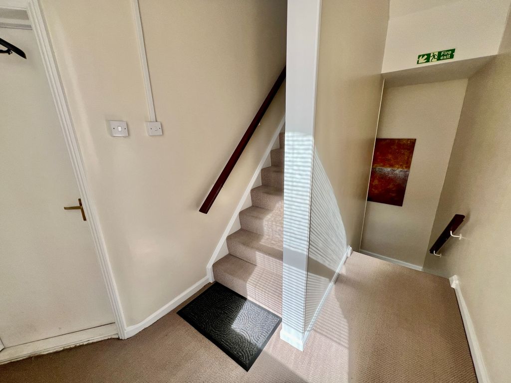 Additional image 19 of 1 bed flat for saleAvenue Road, Grantham NG31