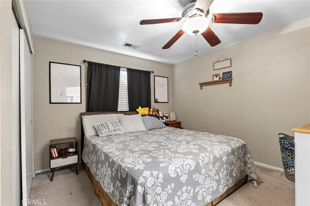 Additional image 68 of 839 4th Street, Hamilton City, CA 95951