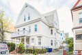 Additional image 17 of 23 Wisconsin Ave Unit 2, Somerville, MA, 02145