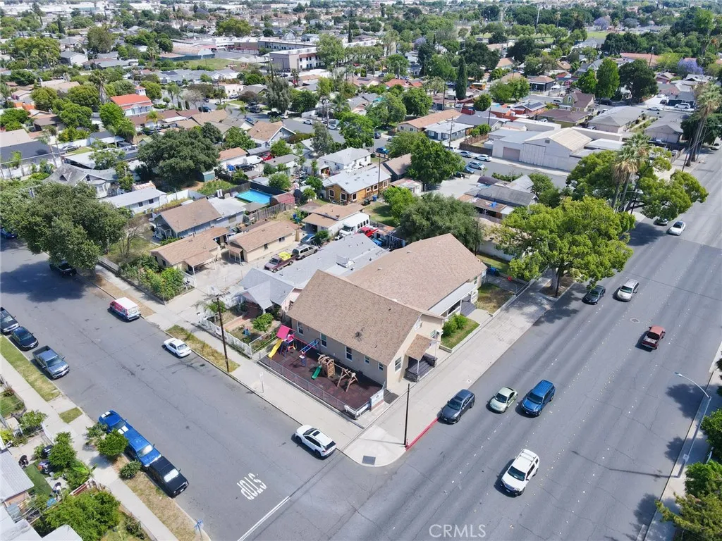 Additional image 95 of 600 S Towne Avenue, Pomona, CA 91766