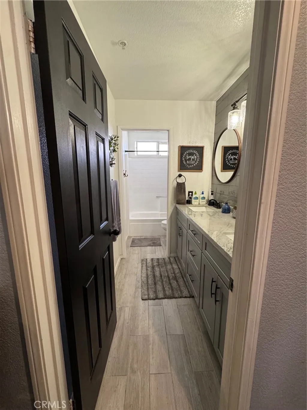 Additional image 47 of 5392 Bullpen Drive, Fontana, CA 92336