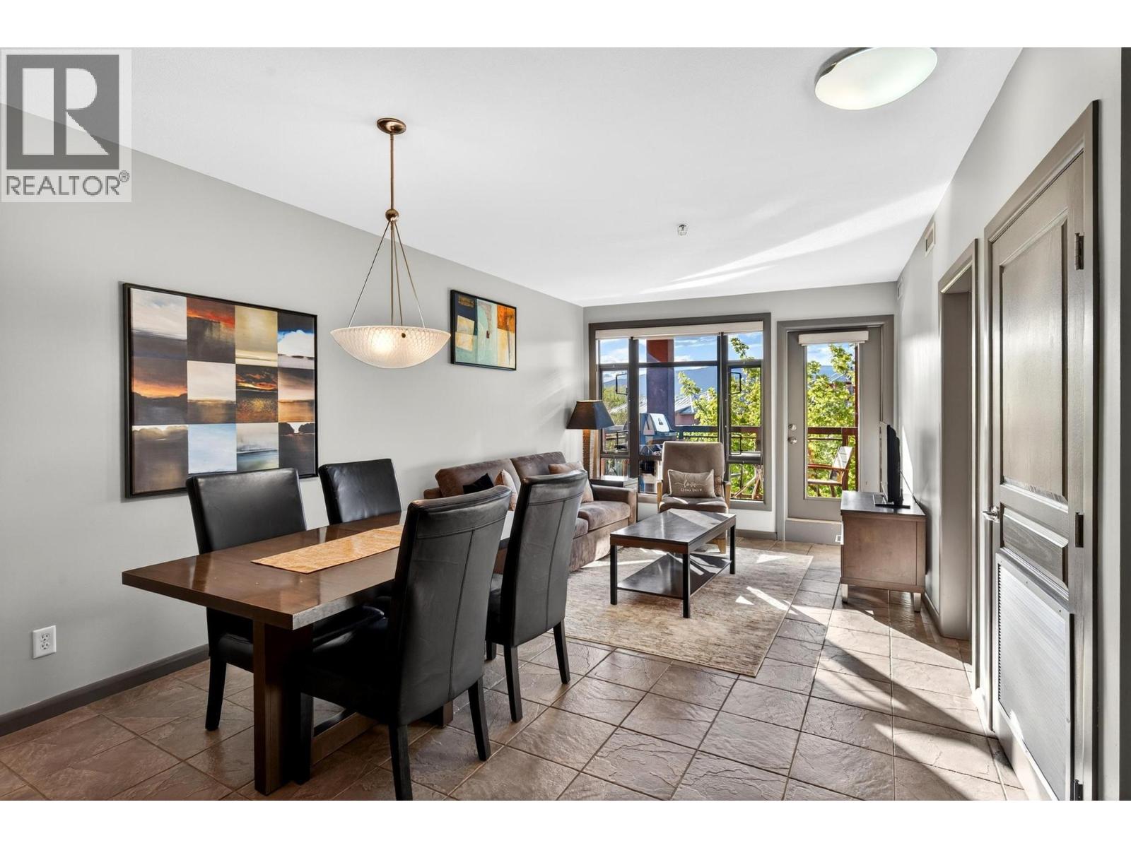 Additional image 4 of 308-654 Cook Road, Kelowna, BC, V1W3G7