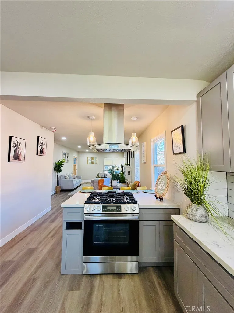 Additional image 95 of 1640 Alameda St, Pomona, CA 91768