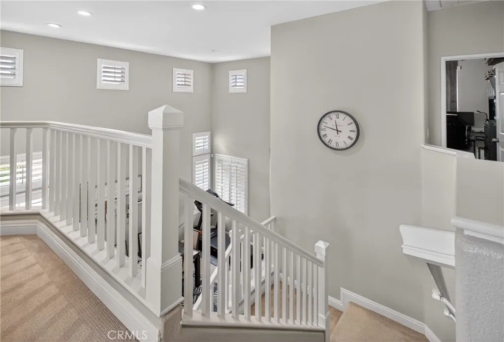 Additional image 18 of 919 Ziegler Way, Placentia, CA 92870