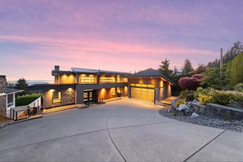 Additional image 7 of 383 Newdale Court, North Vancouver, BC, V7N 3H3