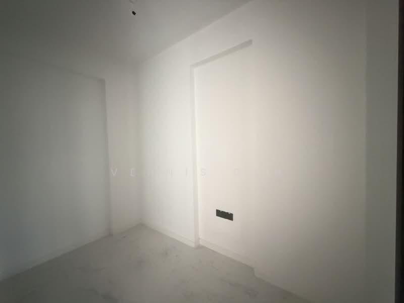 26 Tanah Merah Kechil Link photo 4