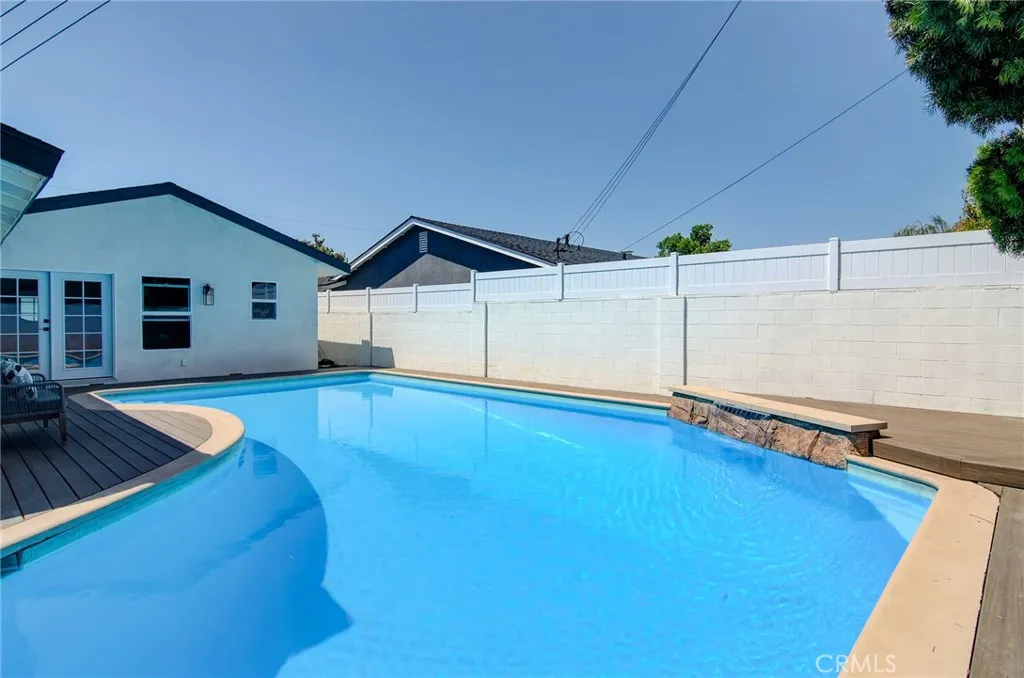 Additional image 33 of 2543 E Locust Ave, Orange, CA 92867