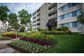 Additional image 11 of 1818 Metzerott Rd, Adelphi, MD, 20783