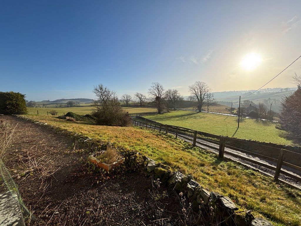 Additional image 53 of 5 bed farmhouse to rentNorth Synton Farm Cottage, Ashkirk, Selkirk TD7