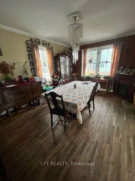 Additional image 4 of 538 Sidney Street, Belleville, ON, K8P 4A2