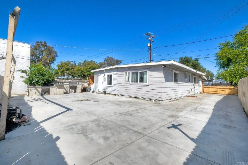 Additional image 21 of 412 W 9th Avenue, Escondido, CA 92025