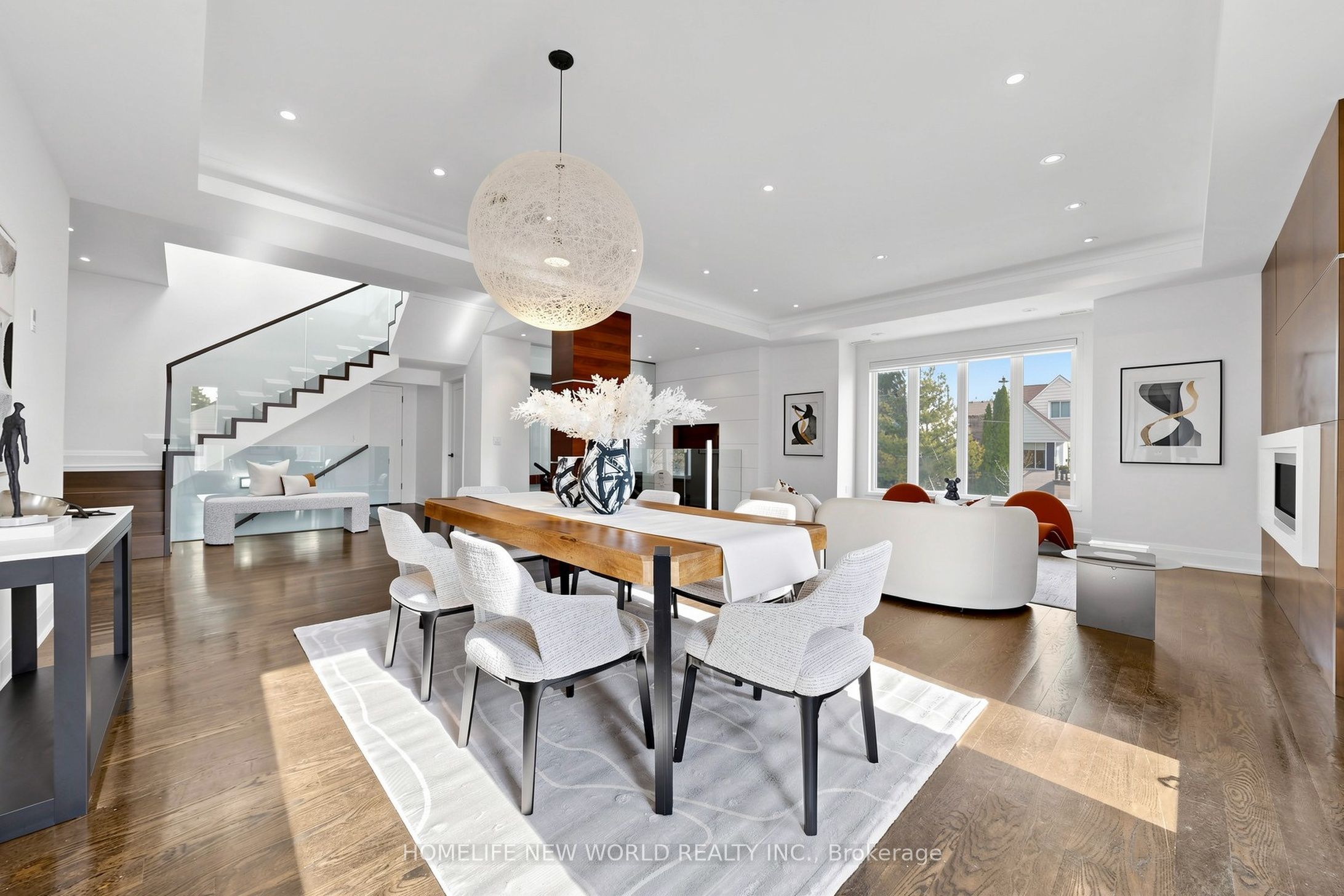 Additional image 4 of 220 Roe Avenue, Toronto, ON, M5M 2J4