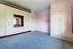 Additional image 8 of Charles Drive, Anstey, Leicester, Leicestershire, LE7