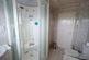 Additional image 16 of Wellington Road, Kidsgrove, Stoke-on-Trent