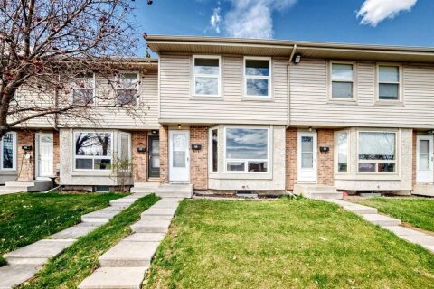 Additional image 8 of 98-123 Queensland Drive SE, Calgary, AB, T2J5J4