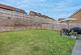 Additional image 27 of Barty Way, Thurnham, Maidstone
