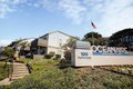 Additional image 4 of 100 Esplanade Ave, Pacifica, CA, 94044