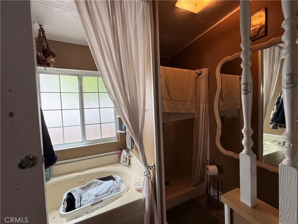 Additional image 39 of 26455 Paradise Valley Road Unit 88, Warner Springs, CA 92086