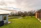 Additional image 32 of Sarah's Cottage Tigerton, Menmuir, Brechin, DD9 7RL