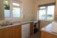 Additional image 3 of Penshurst Walk, Bromley, BR2