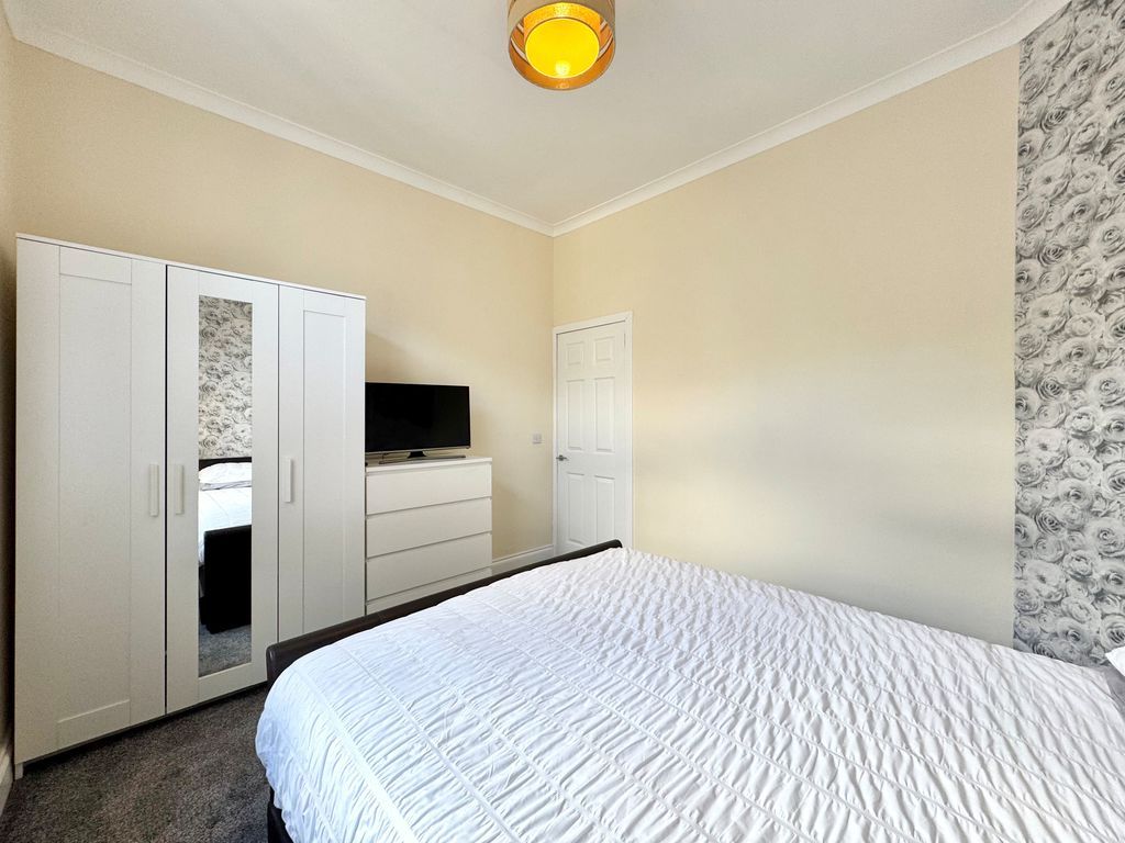Additional image 18 of 4 bed detached bungalow for saleNorth Park Avenue, Girvan KA26