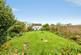 Additional image 3 of Whitecross, Wadebridge, Cornwall, PL27