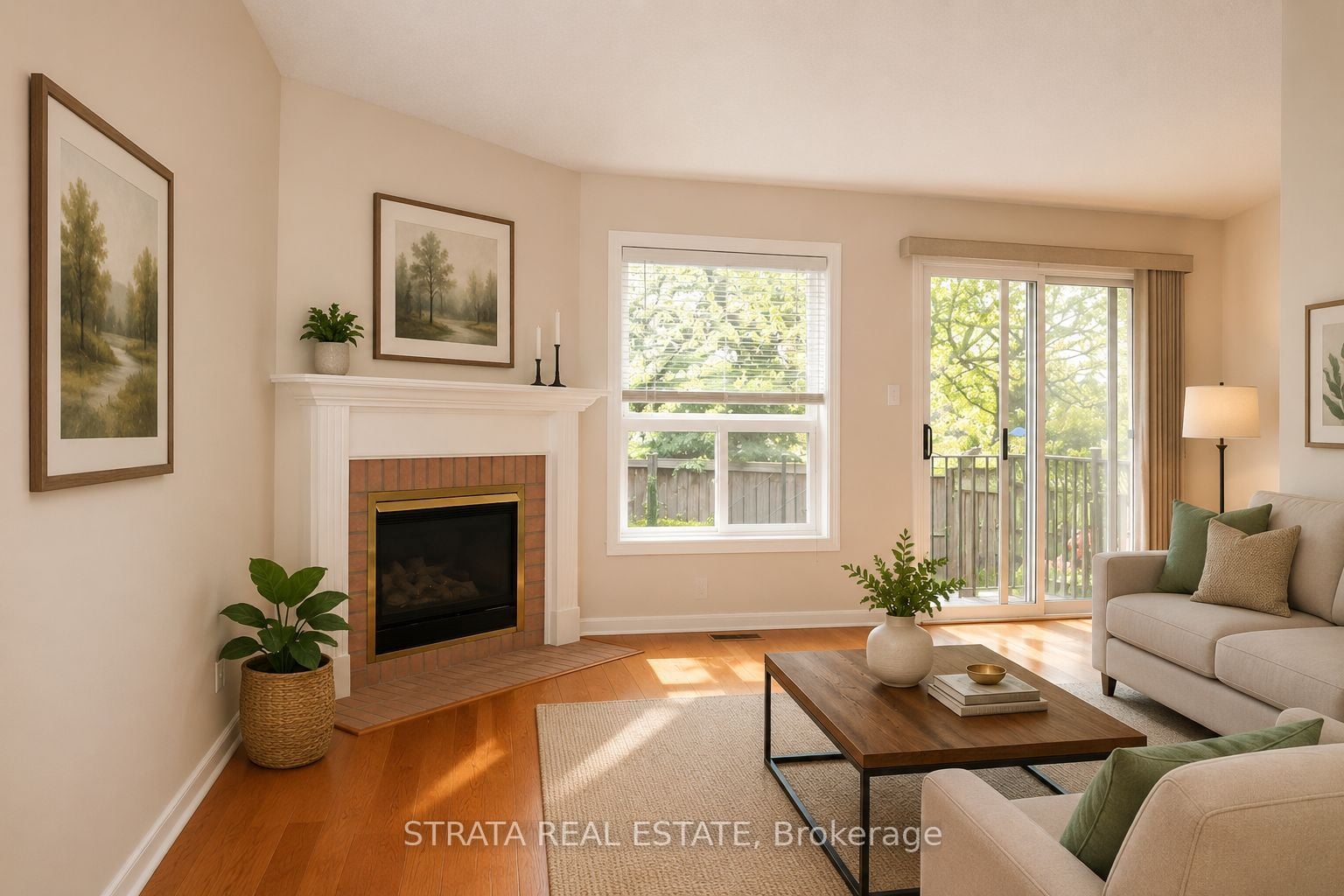 Additional image 3 of 29 Tumbleweed Court, Vaughan, ON, L4L 8Y5