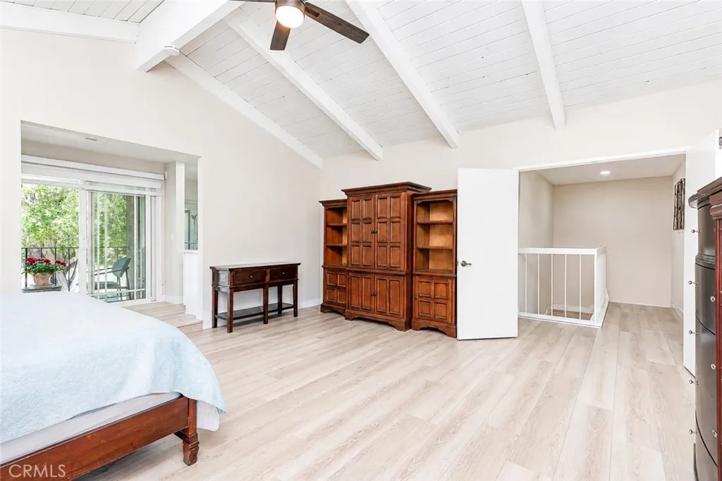 Additional image 35 of 6401 E Nohl Ranch Rd Unit 3, Anaheim, CA 92807