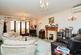 Additional image 2 of George Hill, Robertsbridge, East Sussex, TN32