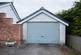 Additional image 32 of Huxley Lane, Tiverton