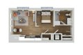 Additional image 4 of 229 Quarry St Unit 1-1418, Quincy, MA, 02169
