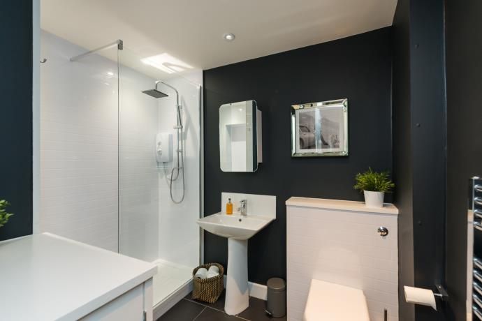 Additional image 37 of 3 bed flat to rentDundas Street, New Town, Edinburgh EH3