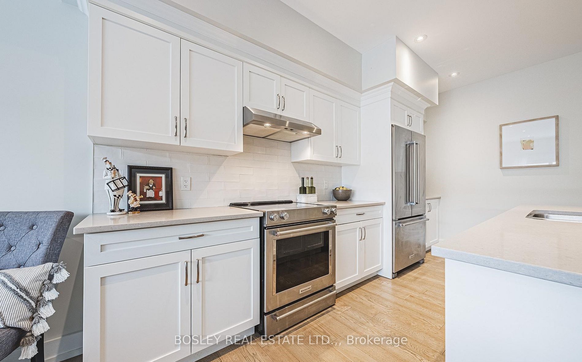 Additional image 6 of 2-3573 Dominion Road, Fort Erie, ON, L0S 1N0
