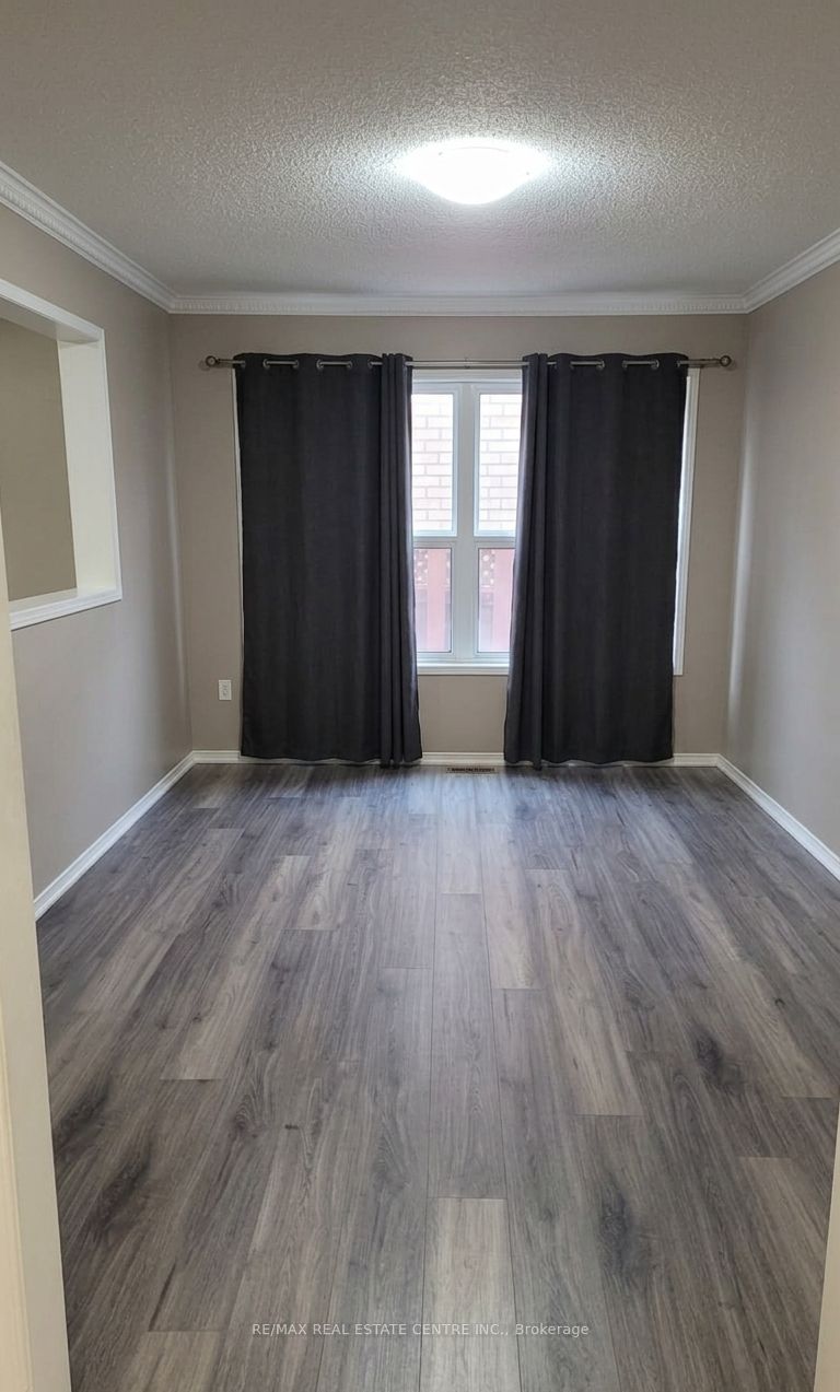 82 Earl Grey Crescent, Brampton, ON, L7A 2L2 photo 5