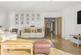The Ridgeway, Northaw EN6 photo 5