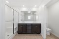 Additional image 48 of 30896 Wild Berry Way, Menifee, CA, 92584