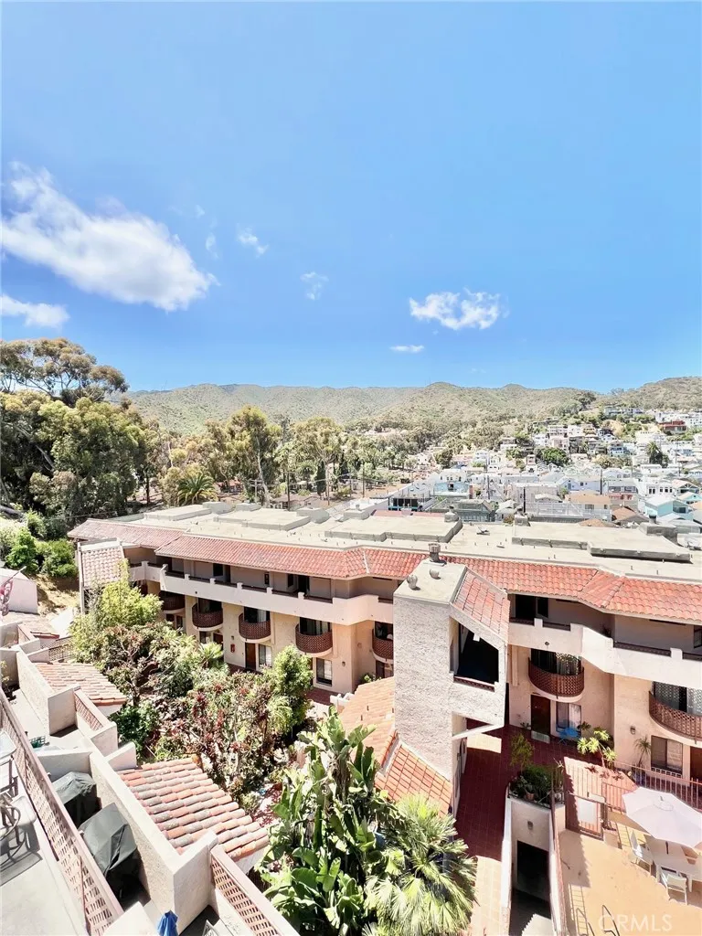 Additional image 46 of 350 Clemente Ave Unit 43, Avalon, CA 90704
