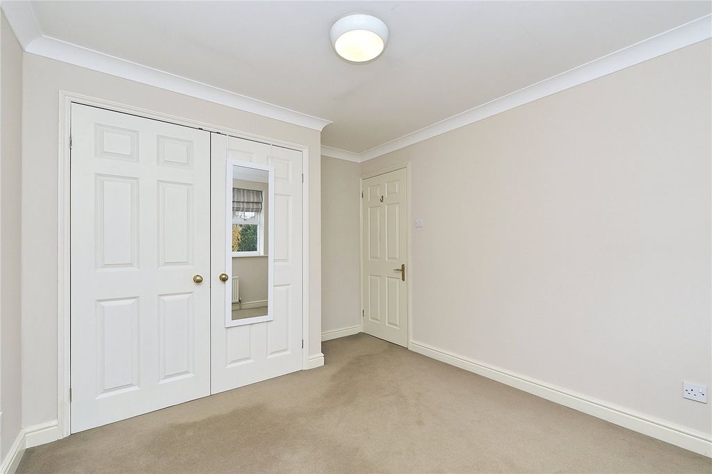 Additional image 26 of 4 bed detached house to rentSaint Andrews Gardens, Cobham, Surrey KT11