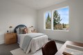 Additional image 25 of 138 8th Ct, Kirkland, WA, 98033