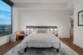 Additional image 19 of 310 A St, San Diego, CA, 92101