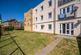 Additional image 8 of Luton Road, Plaistow, London, E13